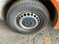 Volkswagen Transporter 2023 5p Cargo L4/2.0/TDI Man A/A IMG_3307