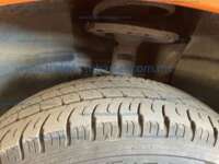 Volkswagen Transporter 2023 5p Cargo L4/2.0/TDI Man A/A IMG_3311