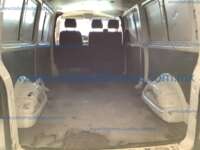 Volkswagen Transporter 2022 5p Cargo L4/2.0/TDI Man A/A IMG_9270
