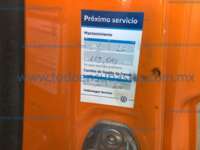 Volkswagen Transporter 2022 5p Cargo L4/2.0/TDI Man A/A IMG_9263