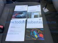 Volkswagen Transporter 2022 5p Cargo L4/2.0/TDI Man A/A IMG_9261