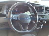 Volkswagen Transporter 2022 5p Cargo L4/2.0/TDI Man A/A IMG_9238