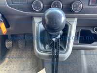 Volkswagen Transporter 2022 5p Cargo L4/2.0/TDI Man A/A IMG_9247