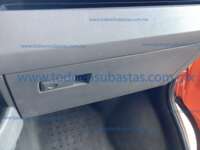 Volkswagen Transporter 2022 5p Cargo L4/2.0/TDI Man A/A IMG_9249