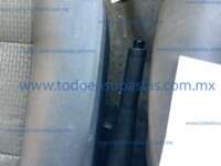 Volkswagen Transporter 2022 5p Cargo L4/2.0/TDI Man A/A IMG_9248