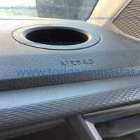 Volkswagen Transporter 2022 5p Cargo L4/2.0/TDI Man A/A IMG_9253