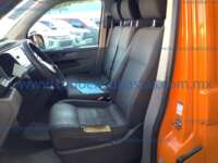 Volkswagen Transporter 2022 5p Cargo L4/2.0/TDI Man A/A IMG_9237