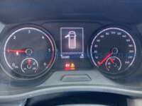 Volkswagen Transporter 2022 5p Cargo L4/2.0/TDI Man A/A IMG_9239