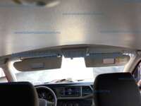 Volkswagen Transporter 2022 5p Cargo L4/2.0/TDI Man A/A IMG_9244