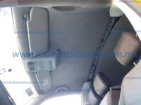 Volkswagen Transporter 2022 5p Cargo L4/2.0/TDI Man A/A IMG_9243