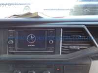 Volkswagen Transporter 2022 5p Cargo L4/2.0/TDI Man A/A IMG_9245