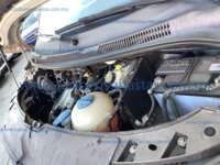 Volkswagen Transporter 2022 5p Cargo L4/2.0/TDI Man A/A IMG_9256