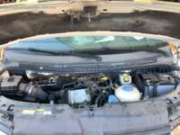 Volkswagen Transporter 2022 5p Cargo L4/2.0/TDI Man A/A IMG_9255