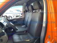 Volkswagen Transporter 2022 5p Cargo L4/2.0/TDI Man A/A IMG_9192