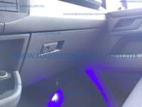 Volkswagen Transporter 2022 5p Cargo L4/2.0/TDI Man A/A IMG_9206