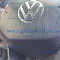 Volkswagen Transporter 2022 5p Cargo L4/2.0/TDI Man A/A IMG_9209