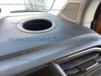 Volkswagen Transporter 2022 5p Cargo L4/2.0/TDI Man A/A IMG_9210