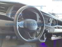 Volkswagen Transporter 2022 5p Cargo L4/2.0/TDI Man A/A IMG_9193