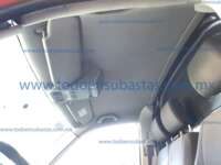 Volkswagen Transporter 2022 5p Cargo L4/2.0/TDI Man A/A IMG_9198