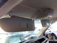 Volkswagen Transporter 2022 5p Cargo L4/2.0/TDI Man A/A IMG_9199