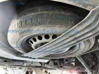 Volkswagen Transporter 2022 5p Cargo L4/2.0/TDI Man A/A IMG_7729
