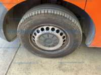 Volkswagen Transporter 2022 5p Cargo L4/2.0/TDI Man A/A IMG_7724