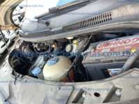 Volkswagen Transporter 2022 5p Cargo L4/2.0/TDI Man A/A IMG_9213