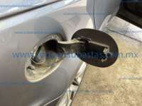 Land Rover Range Rover 2020 5p S L6/3.0/T Aut 2020 Land Rover Range Rover Ingreso Cajuela 0