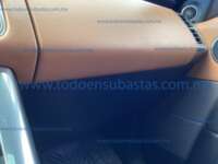 Land Rover Range Rover 2020 5p S L6/3.0/T Aut 2020 Land Rover Range Rover Ingreso Interiores 12