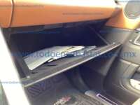 Land Rover Range Rover 2020 5p S L6/3.0/T Aut 2020 Land Rover Range Rover Ingreso Interiores 13