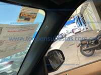 Land Rover Range Rover 2020 5p S L6/3.0/T Aut 2020 Land Rover Range Rover Ingreso Interiores 20