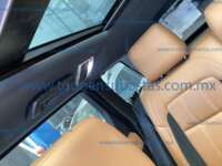 Land Rover Range Rover 2020 5p S L6/3.0/T Aut 2020 Land Rover Range Rover Ingreso Interiores 23