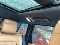 Land Rover Range Rover 2020 5p S L6/3.0/T Aut 2020 Land Rover Range Rover Ingreso Interiores 24