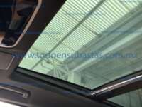 Land Rover Range Rover 2020 5p S L6/3.0/T Aut 2020 Land Rover Range Rover Ingreso Interiores 6
