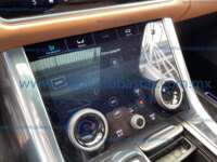 Land Rover Range Rover 2020 5p S L6/3.0/T Aut 2020 Land Rover Range Rover Ingreso Interiores 9