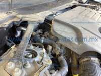 Land Rover Range Rover 2020 5p S L6/3.0/T Aut 2020 Land Rover Range Rover Ingreso Motor 3