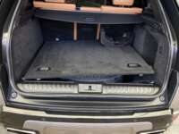 Land Rover Range Rover 2020 5p HSE Dynamic L6/3.0/T Aut 2020 Land Rover Range Rover Venta Cajuela 1