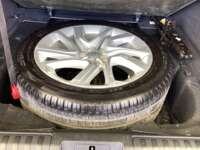 Land Rover Range Rover 2020 5p HSE Dynamic L6/3.0/T Aut 2020 Land Rover Range Rover Venta Cajuela 2