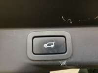 Land Rover Range Rover 2020 5p HSE Dynamic L6/3.0/T Aut 2020 Land Rover Range Rover Venta Cajuela 3