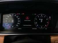 Land Rover Range Rover 2020 5p HSE Dynamic L6/3.0/T Aut 2020 Land Rover Range Rover Venta Interiores 2