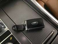 Land Rover Range Rover 2020 5p HSE Dynamic L6/3.0/T Aut 2020 Land Rover Range Rover Venta Interiores 11