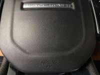 Land Rover Range Rover 2020 5p HSE Dynamic L6/3.0/T Aut 2020 Land Rover Range Rover Venta Interiores 14