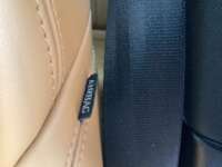 Land Rover Range Rover 2020 5p HSE Dynamic L6/3.0/T Aut 2020 Land Rover Range Rover Venta Interiores 16