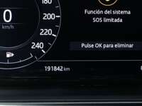 Land Rover Range Rover 2020 5p HSE Dynamic L6/3.0/T Aut 2020 Land Rover Range Rover Venta Interiores 3