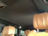 Land Rover Range Rover 2020 5p HSE Dynamic L6/3.0/T Aut 2020 Land Rover Range Rover Venta Interiores 22