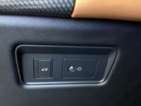 Land Rover Range Rover 2020 5p HSE Dynamic L6/3.0/T Aut 2020 Land Rover Range Rover Venta Interiores 4
