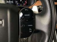 Land Rover Range Rover 2020 5p HSE Dynamic L6/3.0/T Aut 2020 Land Rover Range Rover Venta Interiores 6