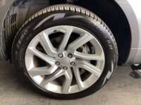Land Rover Range Rover 2020 5p HSE Dynamic L6/3.0/T Aut 2020 Land Rover Range Rover Venta Llantas 1