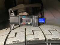 Land Rover Range Rover 2020 5p HSE Dynamic L6/3.0/T Aut 2020 Land Rover Range Rover Venta Llantas 12