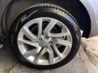 Land Rover Range Rover 2020 5p HSE Dynamic L6/3.0/T Aut 2020 Land Rover Range Rover Venta Llantas 4